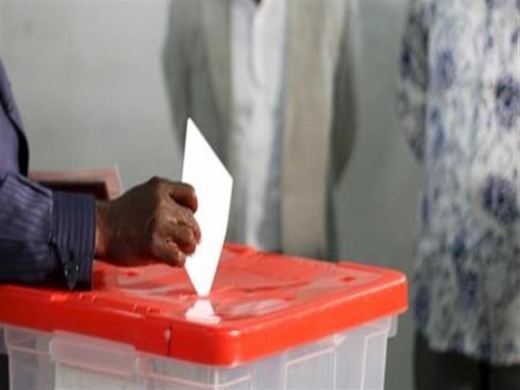 الكونغو تنتخب رئيسا جديدًا                        