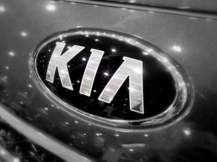 1_KIA