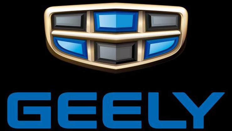 4_geely