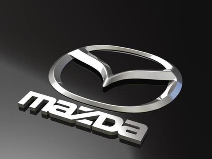 5_mazda