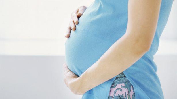 5 أنواع سرطان تصيب المرأة الحامل.. تعرفي على أسباب