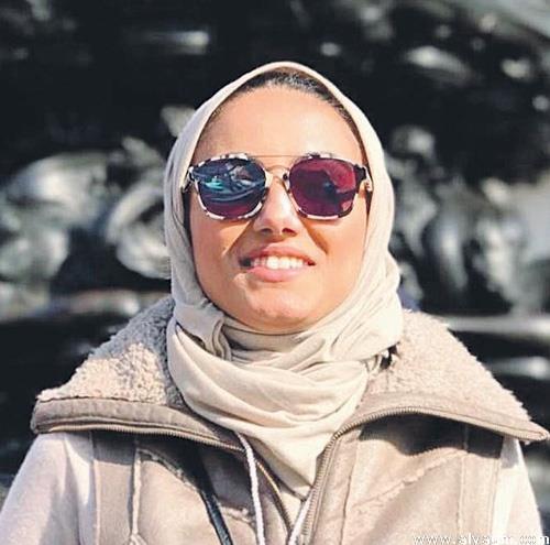  أول فتاة سعودية تعمل في "الفيسبوك".. من هي؟