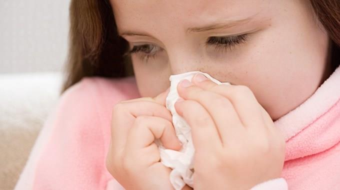  عقار ياباني جديد يقضي على الأنفلونزا في 24 ساعة