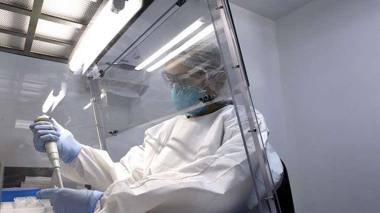 10 فيروسات قاتلة تهدد البشرية