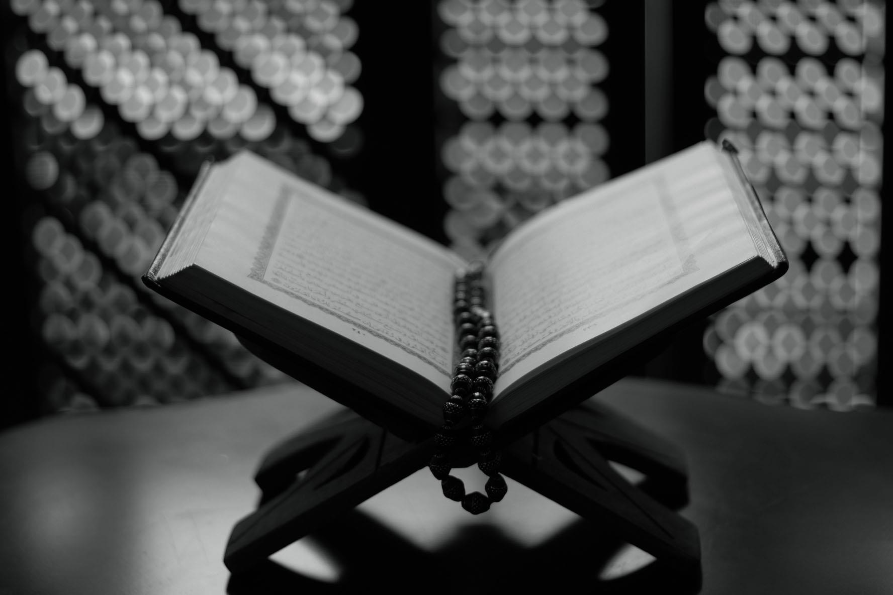 علي جمعة يكشف عن «مقرئ» تسبب في إسلام «70 ألف يهود