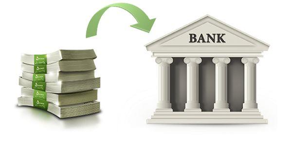 ما حكم التعايش بفوائد البنوك؟