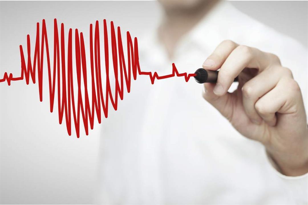 إجراءات بسيطة تحمي قلبك من الأمراض