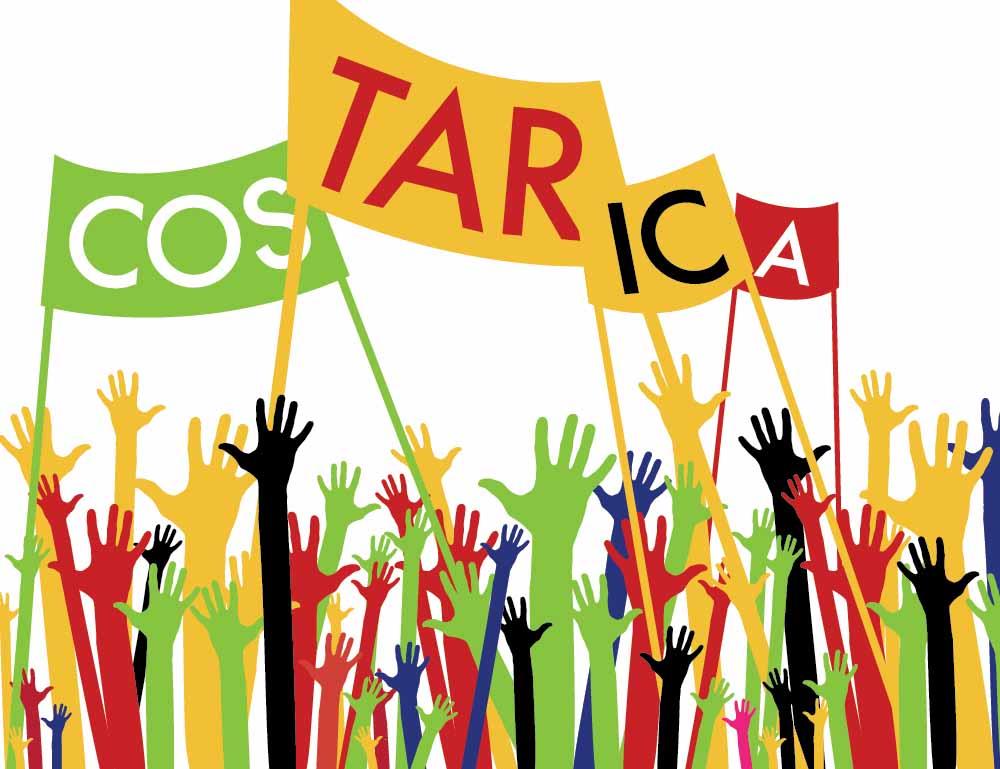 الديمقراطية في أمريكا اللاتينية