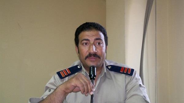 منصور أبو جبل                                     