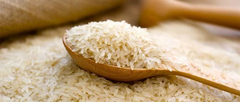  غير الأكل.. 6 استخدامات غير تقليدية للأرز 