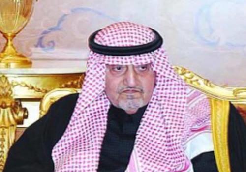  انتحار الأمير بندر بن عبدالعزيز