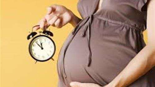 7 مخاطر للولادة المبكرة على صحة الجنين
