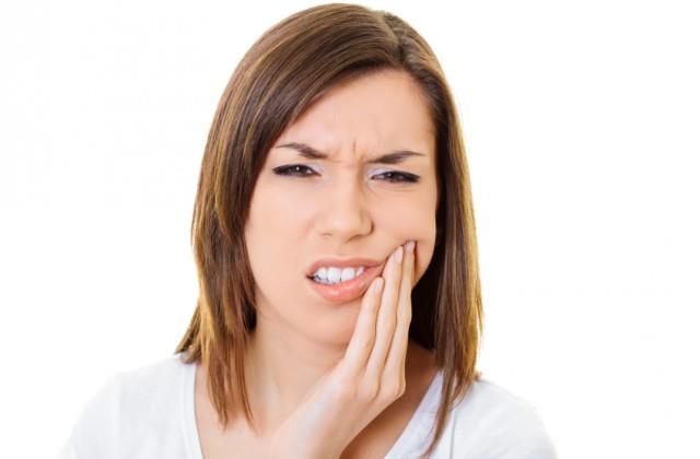   4 أمراض مزمنة لها علاقة بصحة الأسنان واللثة.. أح