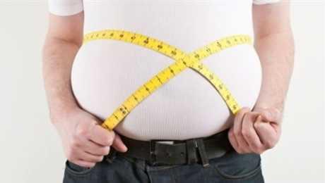  5 خطوات بسيطة لخسارة 23 كيلو من وزنك خلال 3 شهور