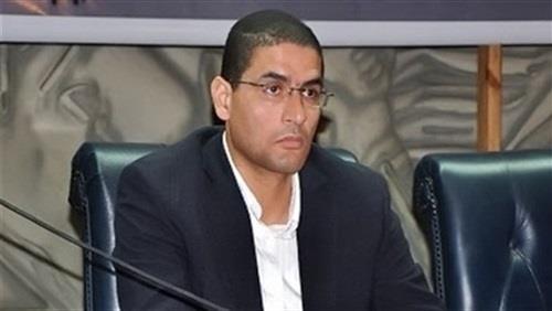  محمد أبوحامد