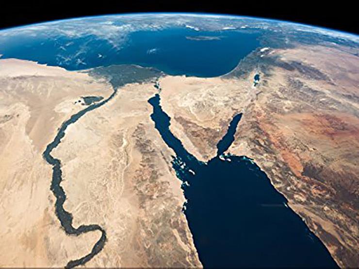 مصر لن تتنازل عن أي جزء من سيناء
