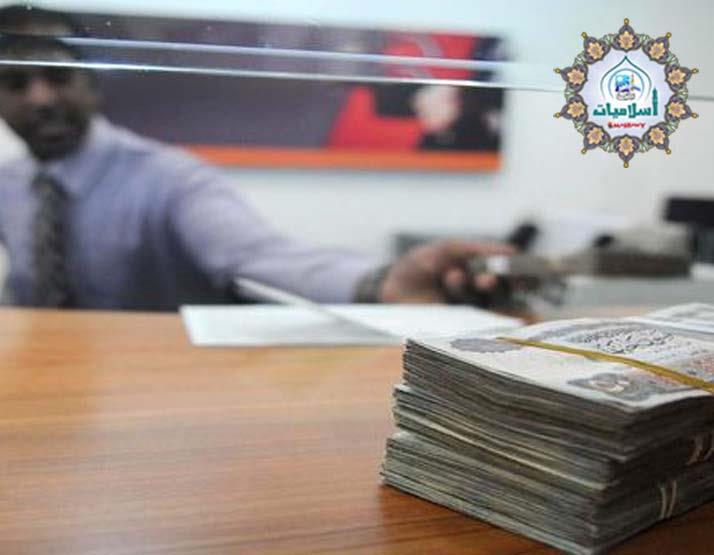 هل يجوز صرفُ أموال الزكاة لتوفير لقاح فيروس كورونا