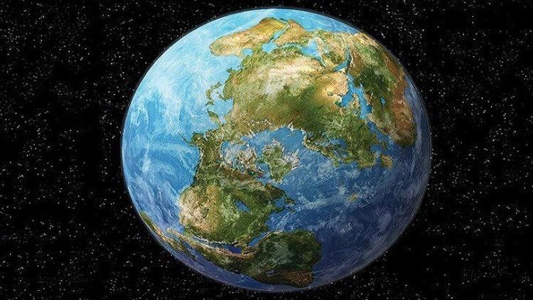  علماء يكتشفون مصدر "غير متوقع" يهدد كوكب الأرض