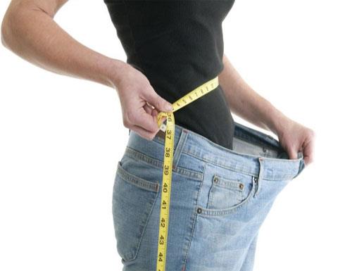  معتقدات خاطئة عليك تجنبها لخسارة الوزن