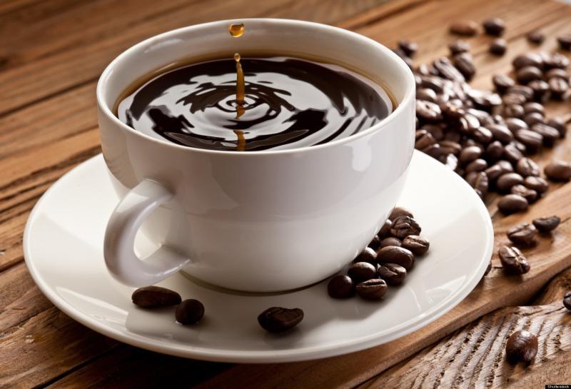 7 حقائق لا تعرفها عن القهوة