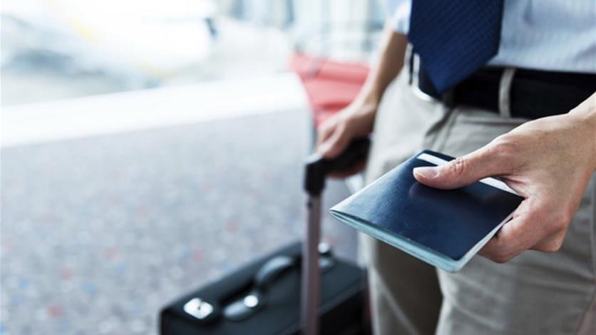 6 أخطاء عليك تجنبها قبل سفرك في المطار