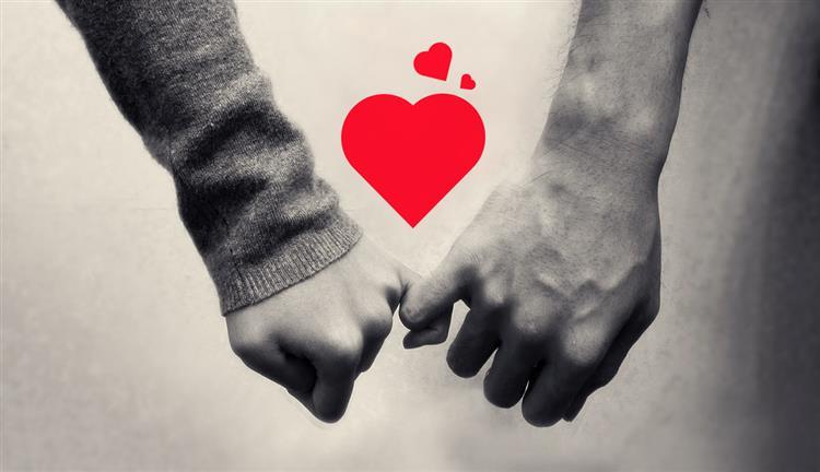 عالم أزهري: يوضح هل الحب قبل الزواج في ميزان الشرع