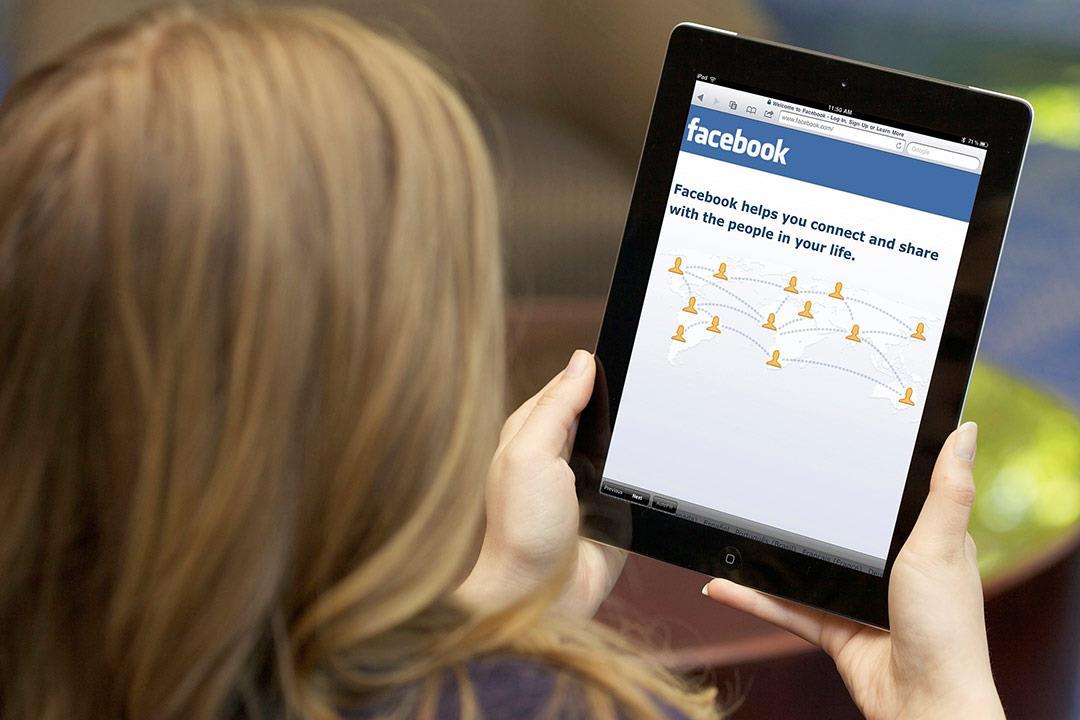 كيف يؤثر التوقف عن متابعة «فيس بوك» على الصحة والم