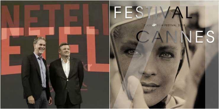 cannes netflix