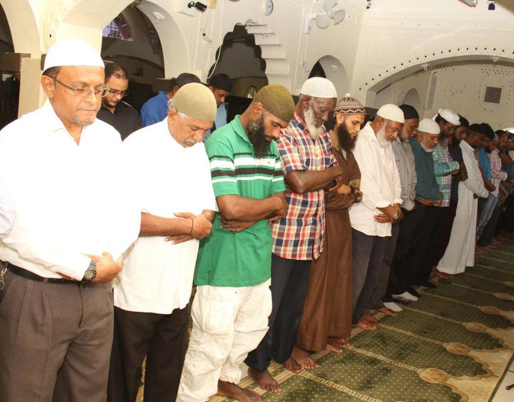 الإسلام والمسلمون في "ترينيداد وتوباجو".. تعايش مع