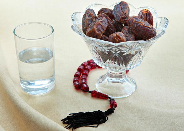 العلماء أجازوا إفطار رمضان في عصور الأوبئة