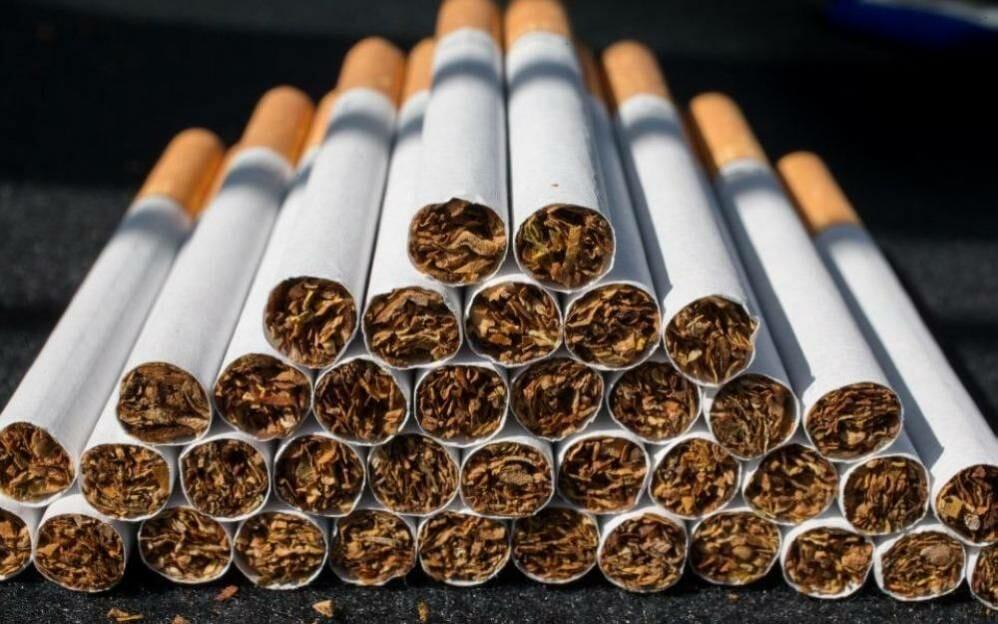  دراسة: التبغ هو الأخطر بين المواد المسببة للإدمان