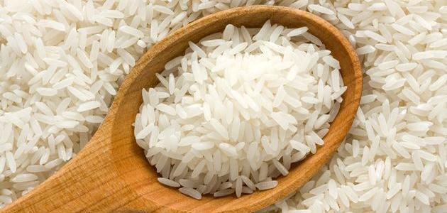 بديلًا عن الأرز.. هذه الأطعمة تغنيك من تناوله