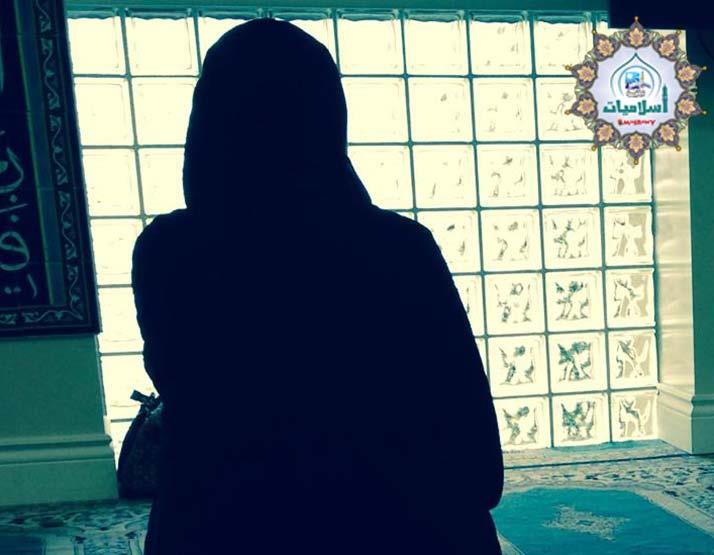 5 فتاوى تهم المرأة في رمضان 