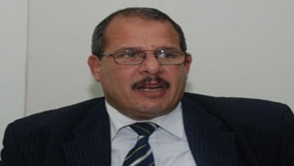 محمد خراجة                                        