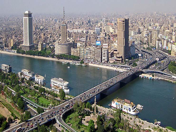 القاهرة من أقل الدول في القوة الشرائية للمواطنين