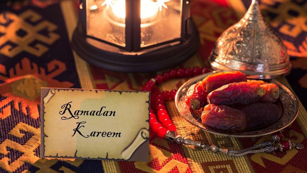 خير ما يستعد به المسلم قبل بدء رمضان