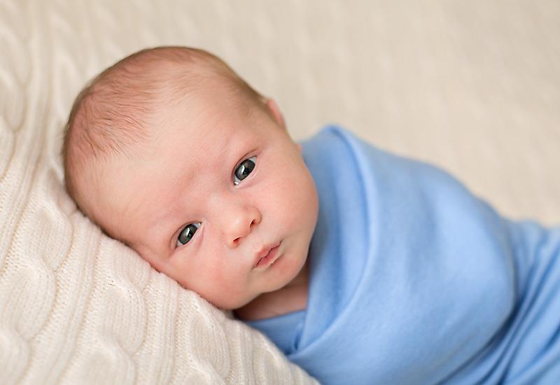 لماذا تحدث معظم الولادات خلال ساعات الليل؟.. دراسة