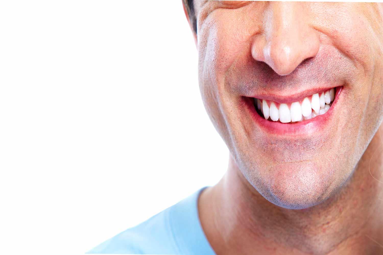 10 نصائح للحفاظ على صحة الفم والأسنان في رمضان 