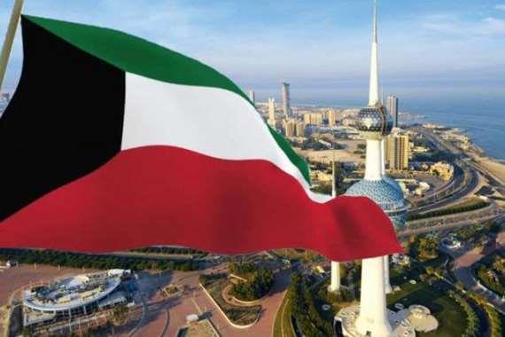 الكويت الأولى عربياً في متوسط العمر بمعدل 79.1 عام