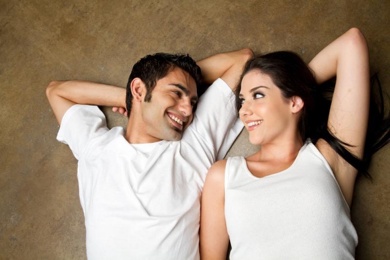 هل يؤثر الصيام على مستويات الخصوبة لدى الأزواج؟