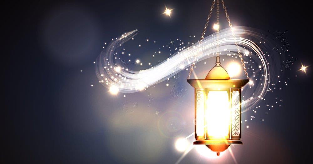 العشر الأواخر من رمضان.. خطوات إلى الجنة