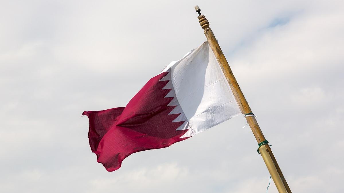 قطر