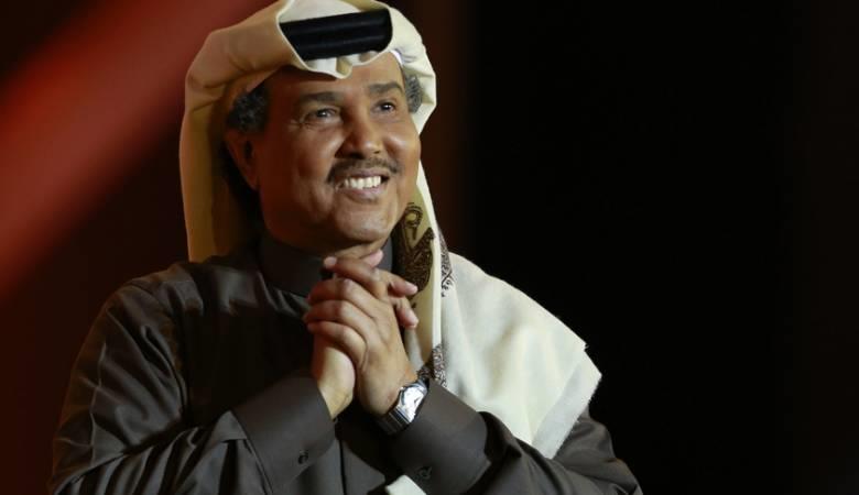 محمد عبده