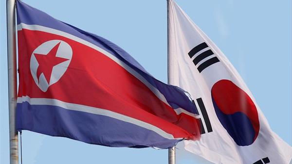 سول تشدد على إعادة تشغيل خطوط الاتصال بين الكوريتي