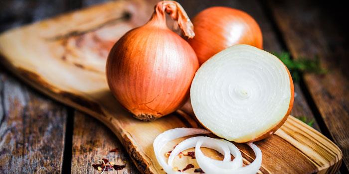 the-health-benefits-of-onions-main-image-700-350