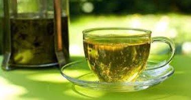 تعرف على أضرار تناول الشاي الأخضر