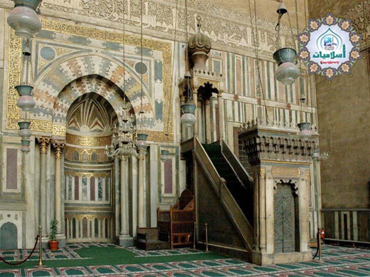  أمين الفتوى يعدّد فضائل للمسجد تغيب عن بال الكثير