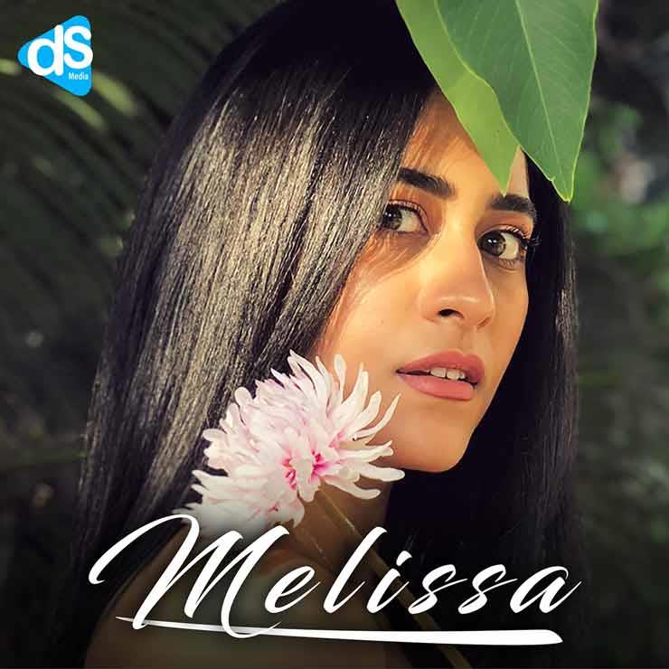 Mellisa