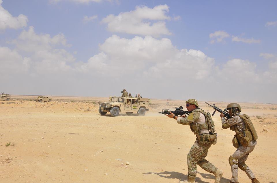 تدريبات النجم الساطع.jpg 3