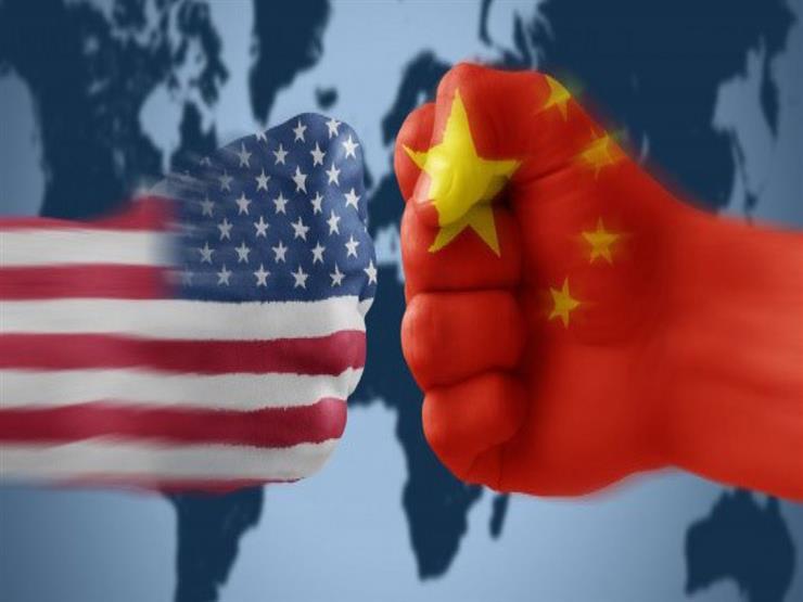 خلاف صيني-أمريكي في مجلس الأمن